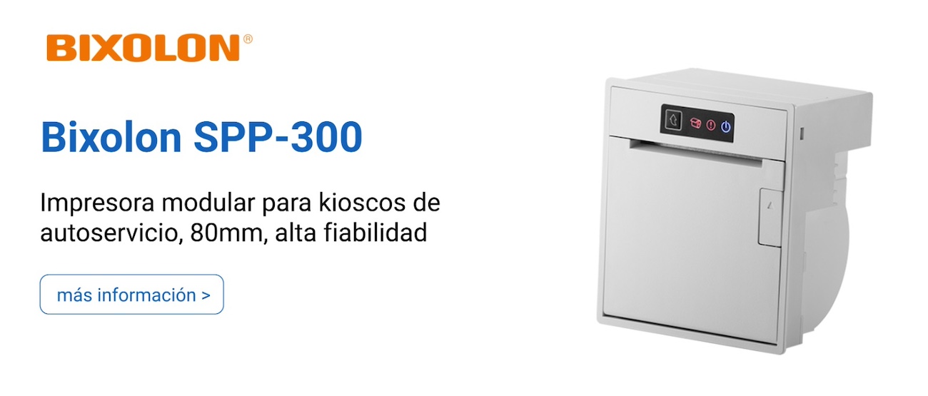 impresora-tickets-bixolon-SPP-300